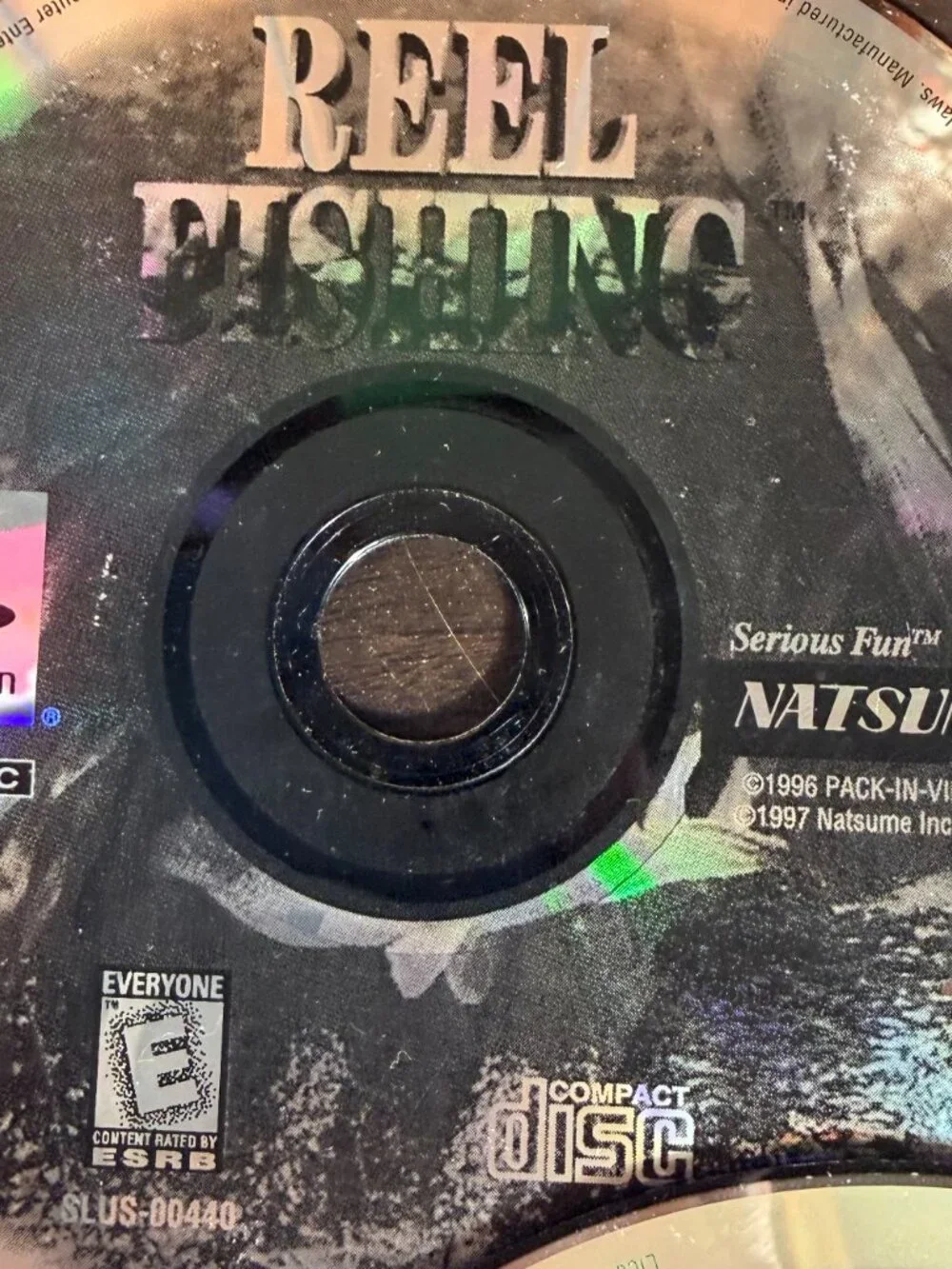 Lot of 15 Original PlayStation Video Games - Disc Only - Spec Ops-GT2-Nascar 99